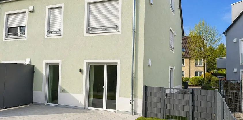 von Poll Immobilien GmbH