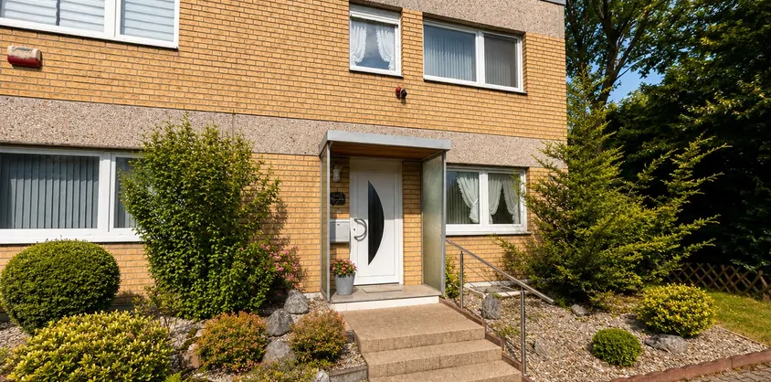 von Poll Immobilien GmbH