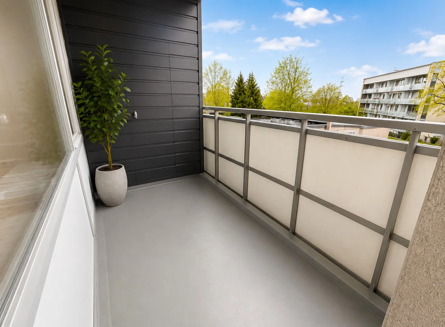 Balkon_