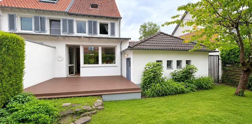 von Poll Immobilien GmbH