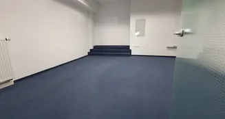 von_poll_real_estate_property_25468006-1_image_3