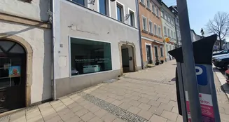 von_poll_real_estate_property_25468006-1_image_7