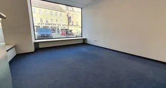 von_poll_real_estate_property_25468006-1_image_2