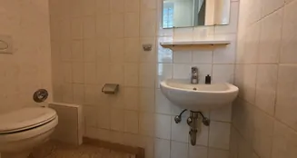 von_poll_real_estate_property_25468006-1_image_4