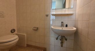 von_poll_real_estate_property_25468006-1_image_4