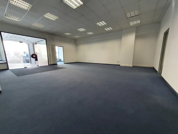 property-box