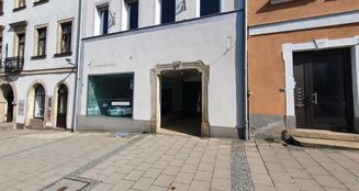 von_poll_real_estate_property_25468006-1_image_5