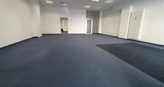 von_poll_real_estate_property_25468006-1_image_1