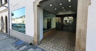 von_poll_real_estate_property_25468006-1_image_6