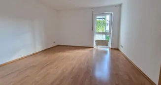 von_poll_real_estate_property_24468013_image_5