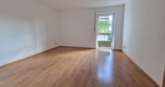 von_poll_real_estate_property_24468013_image_5