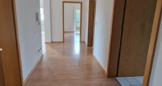 von_poll_real_estate_property_24468013_image_9