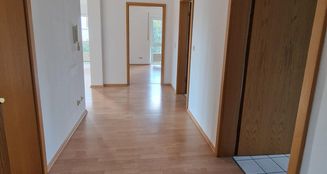 von_poll_real_estate_property_24468013_image_9