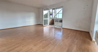 von_poll_real_estate_property_24468013_image_2