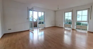 von_poll_real_estate_property_24468013_image_1