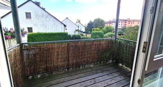von_poll_real_estate_property_24468013_image_3