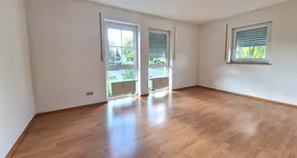 von_poll_real_estate_property_24468013_image_4