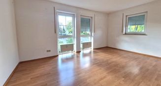 von_poll_real_estate_property_24468013_image_4