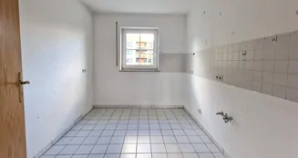 von_poll_real_estate_property_24468013_image_6