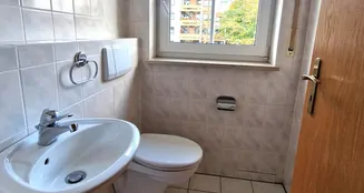 von_poll_real_estate_property_24468013_image_8