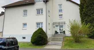 von_poll_real_estate_property_24468013_image_0