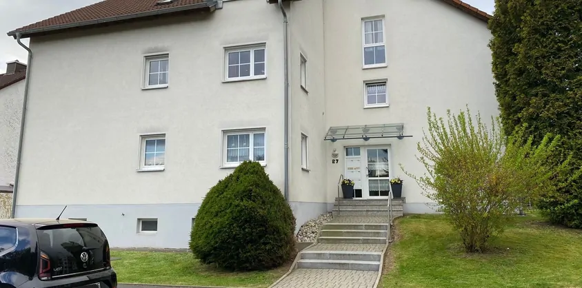 von Poll Immobilien GmbH