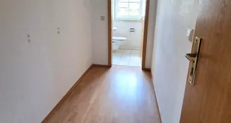 von_poll_real_estate_property_24468013_image_10