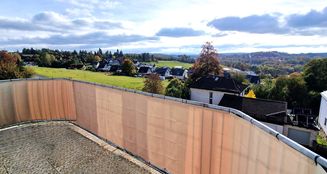 von_poll_real_estate_property_24468019_image_0