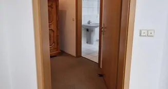 von_poll_real_estate_property_24468019_image_5