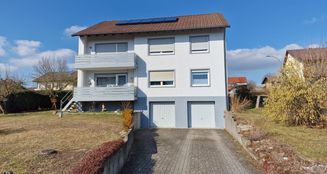 von_poll_real_estate_property_25468003_image_0