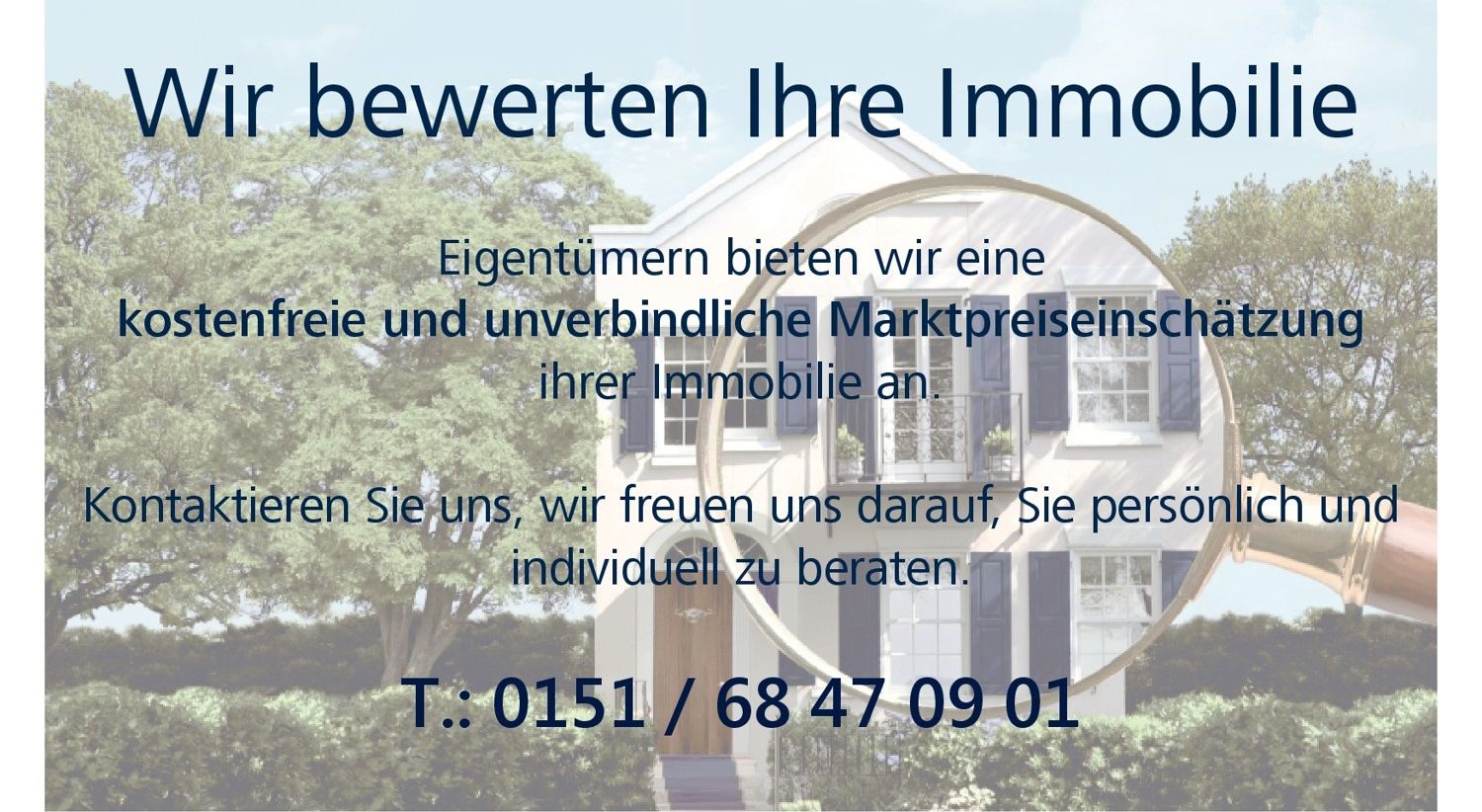 Sehr gepflegtes 2-Familienhaus zu verkaufen!
