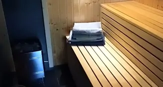 von_poll_real_estate_property_25468011_image_5