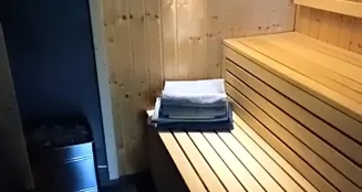 von_poll_real_estate_property_25468011_image_5