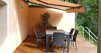 von_poll_real_estate_property_25468011_image_6