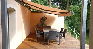 von_poll_real_estate_property_25468011_image_6