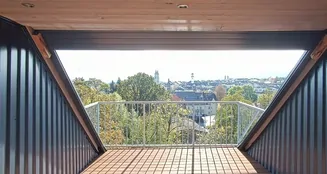 von_poll_real_estate_property_25468011_image_11