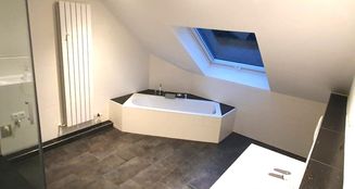 von_poll_real_estate_property_25468011_image_10