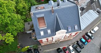 von_poll_real_estate_property_25468011_image_1