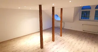 von_poll_real_estate_property_25468011_image_12