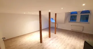 von_poll_real_estate_property_25468011_image_13