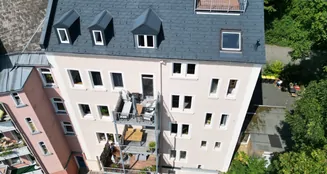 von_poll_real_estate_property_25468011_image_2