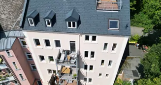 von_poll_real_estate_property_25468011_image_2