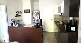 von_poll_real_estate_property_25468011_image_8
