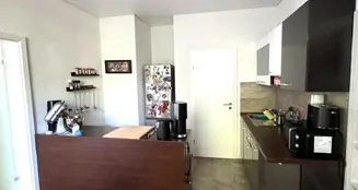 von_poll_real_estate_property_25468011_image_9