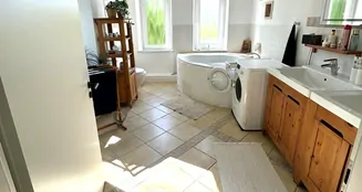 von_poll_real_estate_property_25468011_image_7