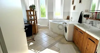 von_poll_real_estate_property_25468011_image_8