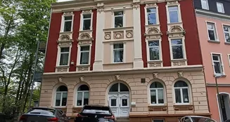 von_poll_real_estate_property_25468011_image_0