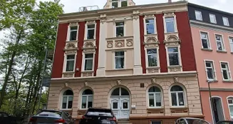 von_poll_real_estate_property_25468011_image_0