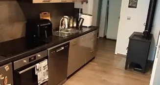 von_poll_real_estate_property_25468011_image_4