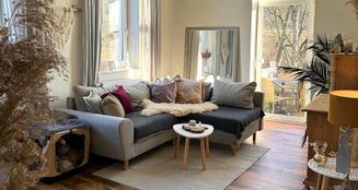 von_poll_real_estate_property_25468011_image_9